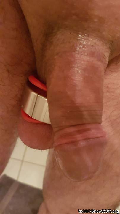 Adult image from tixHH