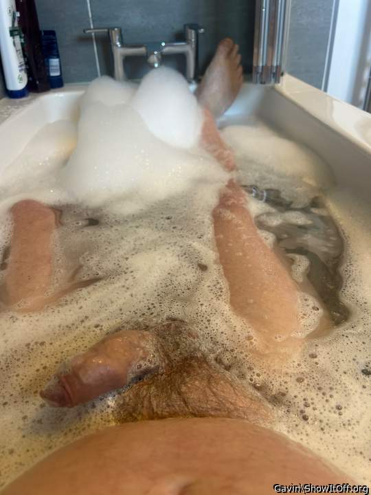 Adult image from Gavin