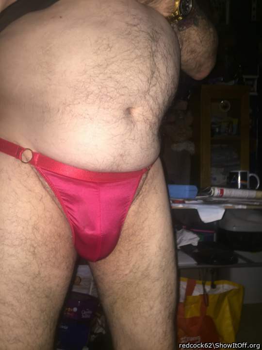 Adult image from redcock62