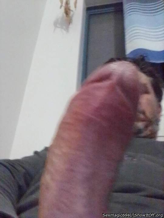 Adult image from Sexmagic694U