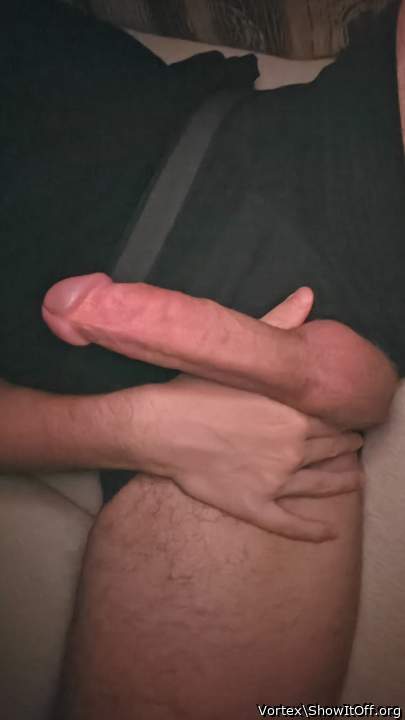 Adult image from Vortex