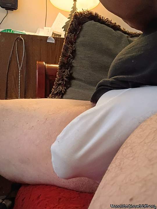 Adult image from Monolith