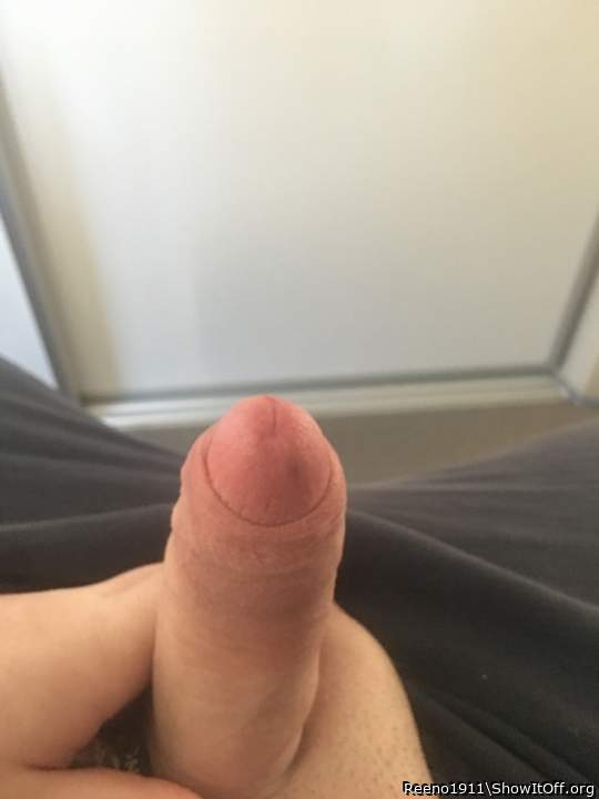 Very cute dick   