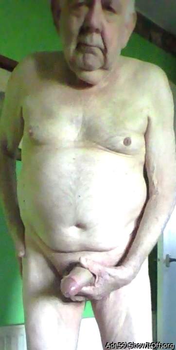 Adult image from Ade59