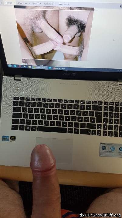 let's be part of it together