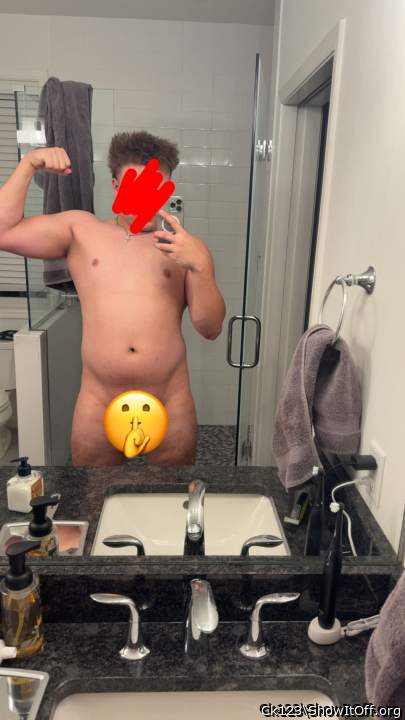 Adult image from Ck123