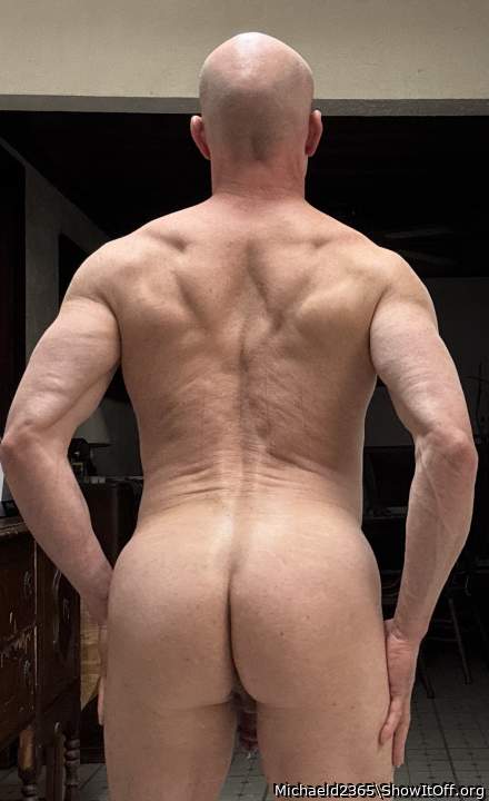 Adult image from Michaeld2365