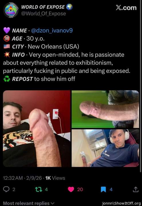 Adult image from jonnn