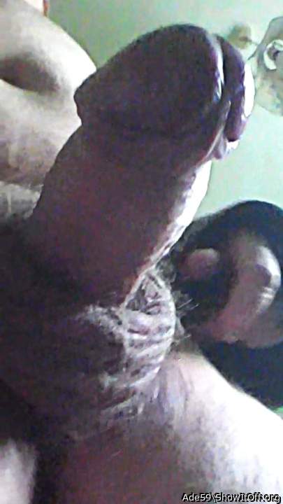 Adult image from Ade59