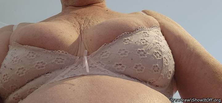 Adult image from drewdrew