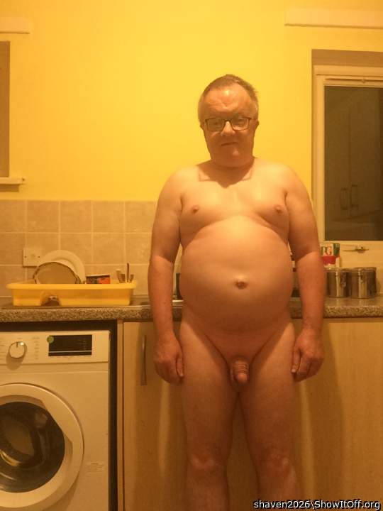 Adult image from shaven2026