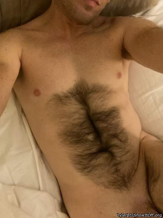 Adult image from Tyler81