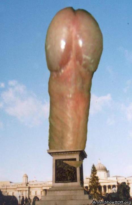 Adult image from Arinn