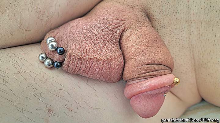 Adult image from penisfetishist