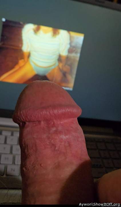 Adult image from Aywon