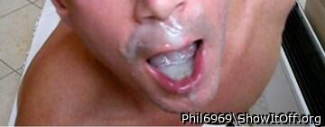 Adult image from Phil6969