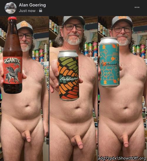 Adult image from adg72pdx