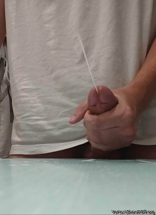 Adult image from Vortex