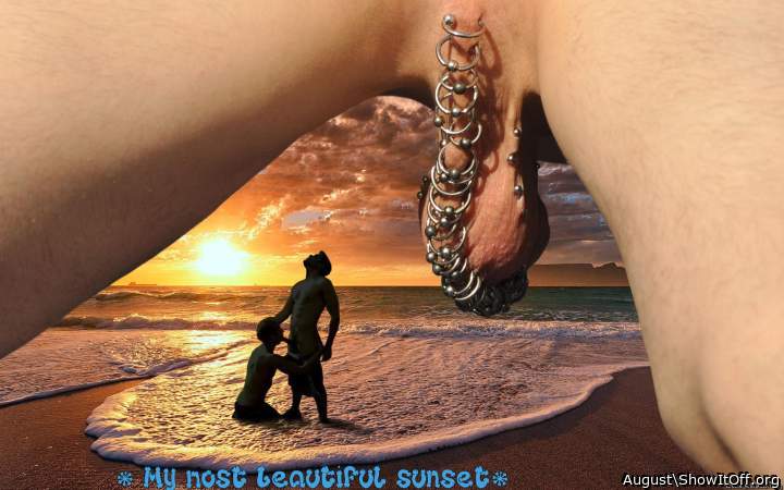 Adult image from August