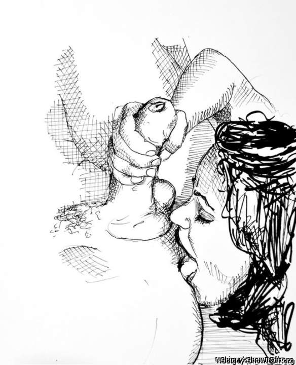 Adult image from NSbiguy