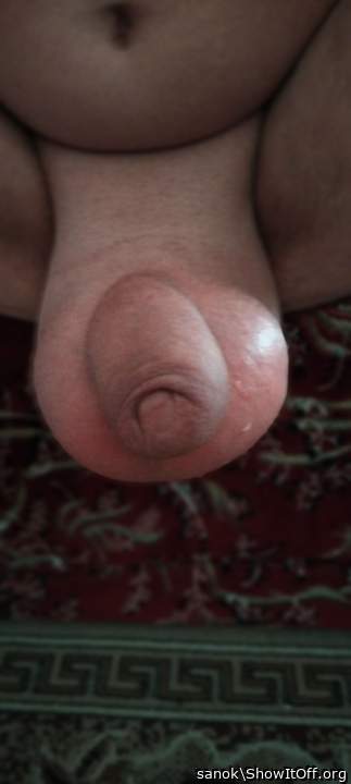 Adult image from sanok