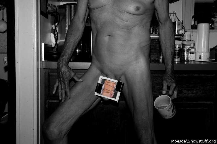 Adult image from MoeJoe