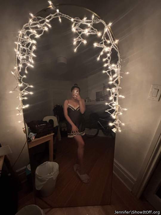 Adult image from Jennifer