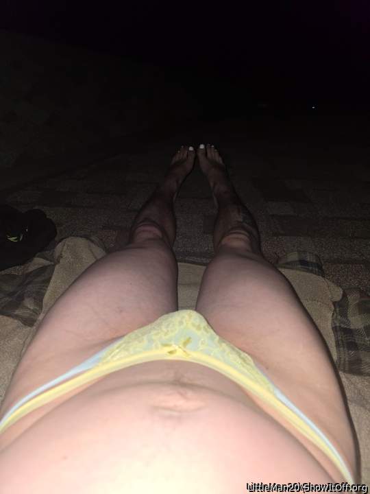 Adult image from LittleMan20