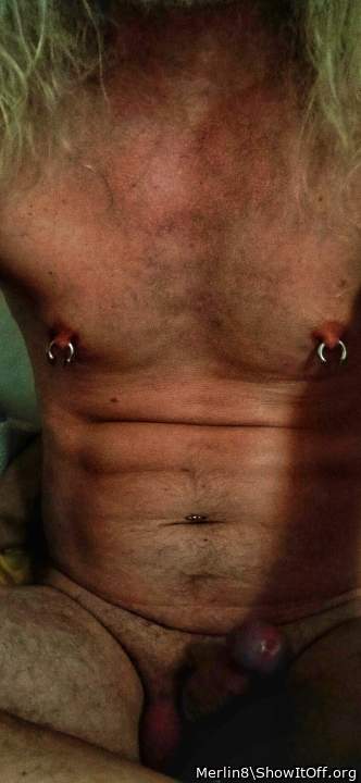 Very nice love your body thank you