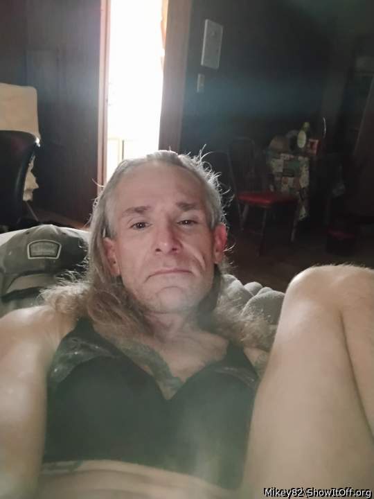 Adult image from Mikey82