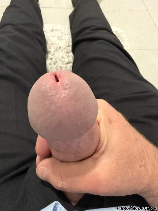 Adult image from Harpo