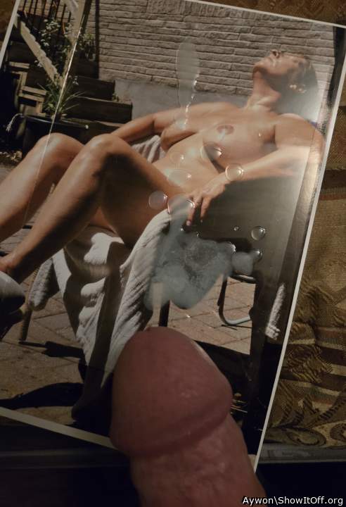 Adult image from Aywon