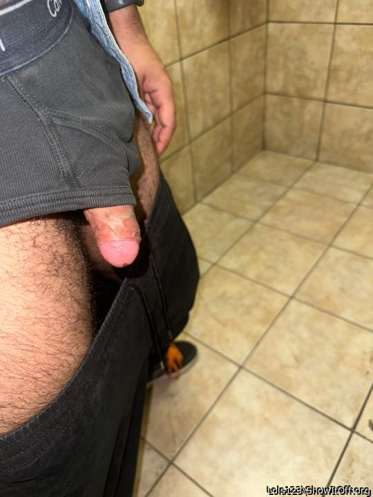 Adult image from Lols123