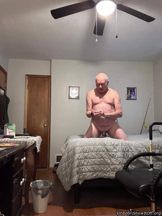 Adult image from jimbobi