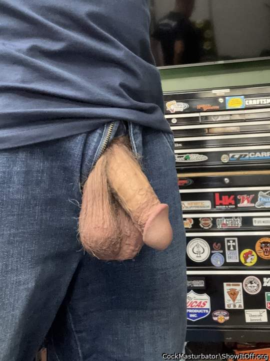 a remarkable hanging  