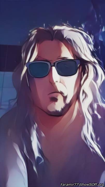 Adult image from Faramir77