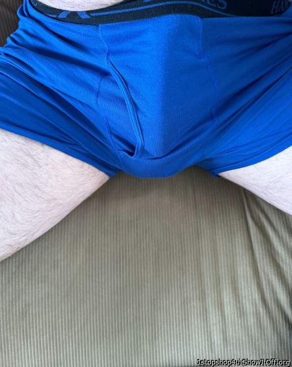 Adult image from 1stopshop4u