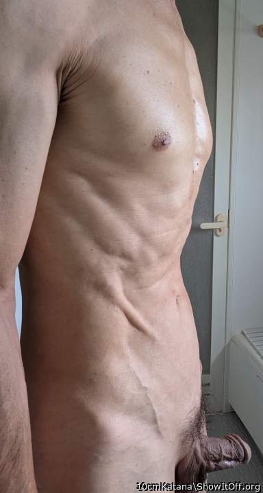 Adult image from 10cmKatana