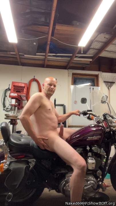 Adult image from Naked6969