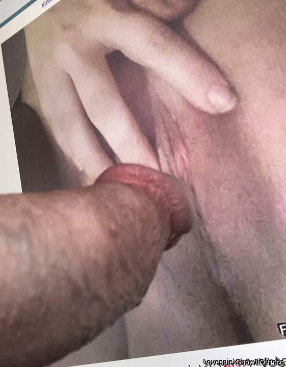 Adult image from Lovespie