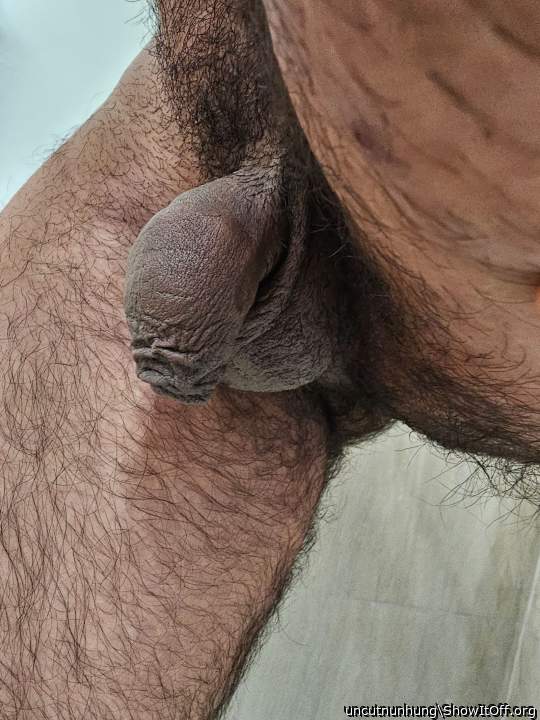 Adult image from uncutnunhung