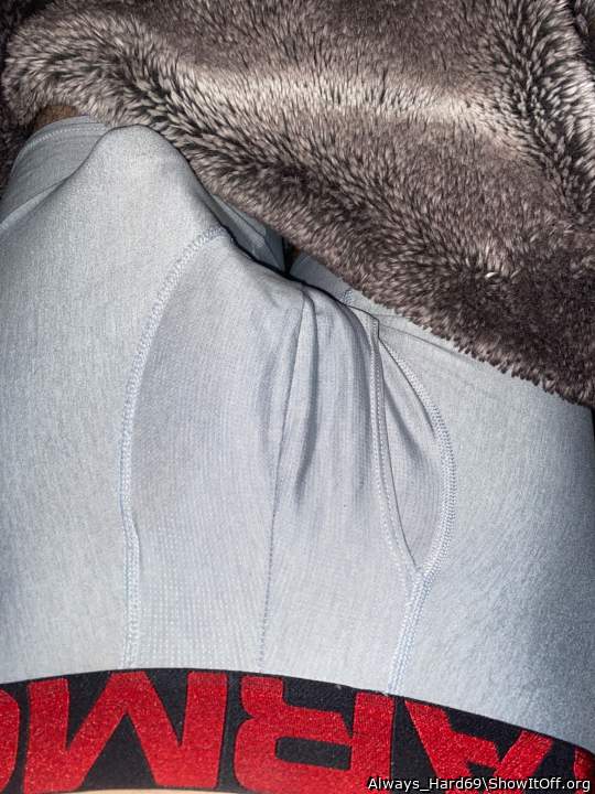 Adult image from Always_Hard69