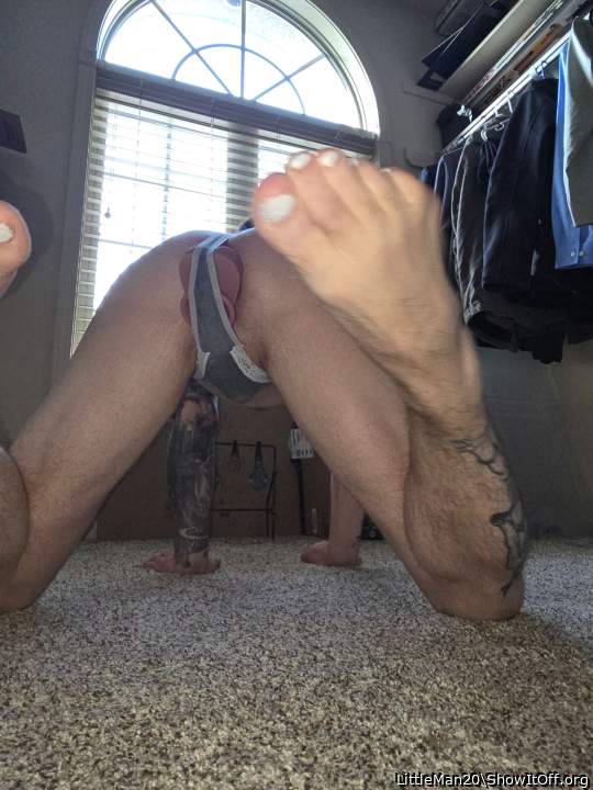 Adult image from LittleMan20