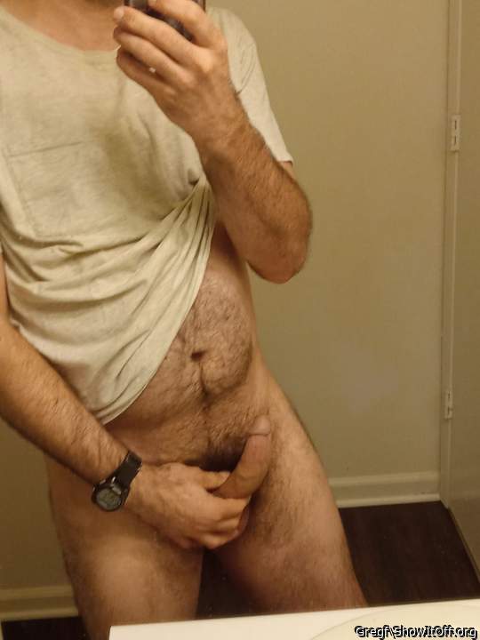 Adult image from Gregf