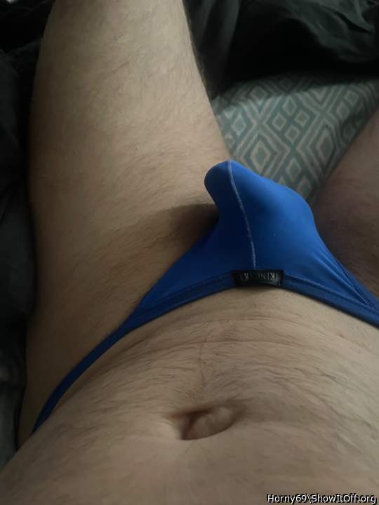 Adult image from Horny69