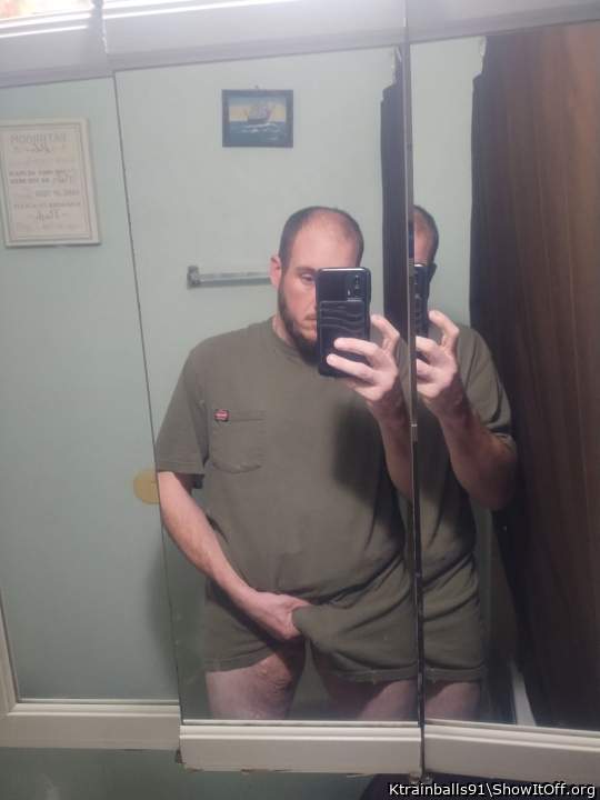 Adult image from Ktrainballs91