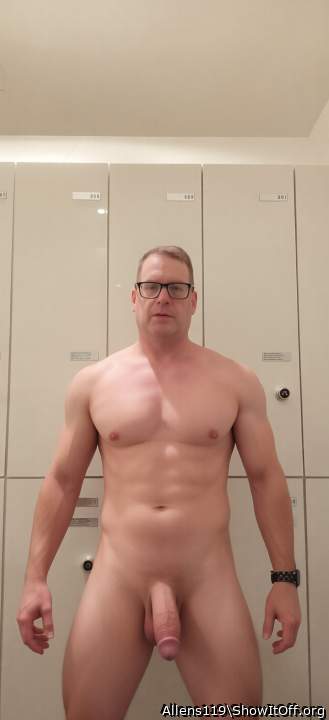 Adult image from Allens119