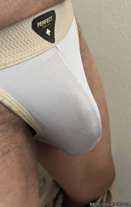 Adult image from RBJSL