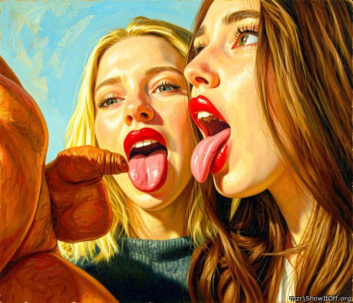 Adult image from mzr