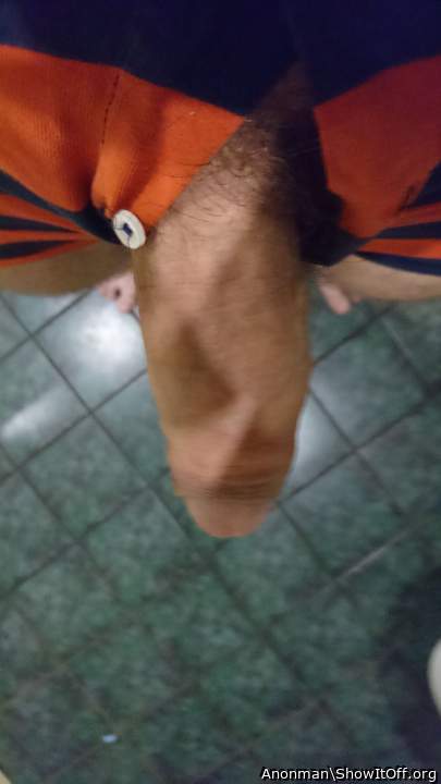 Adult image from Anonman